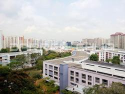 Blk 141 Serangoon North Avenue 2 (Serangoon), HDB 4 Rooms #94909022